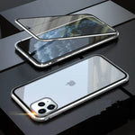 Anti-spy phone case - EX-STOCK Canada