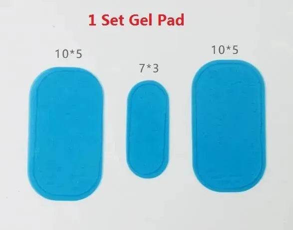 EMS Muscle Stimulator butt stimulator Hip booty Massage trainer - EX-STOCK Canada