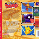 Pokémon Stadium 2 