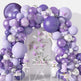 25f5f12a0df43589aeca25f117ffd79e