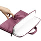Compatible with Apple , Laptop laptop bag - EX-STOCK Canada