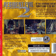 Resident Evil 2 