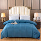 Downfull Spring And Autumn Winter Duvet Thickened EX-STOCK Canada 