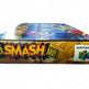 Super Smash Bros. 