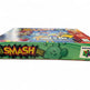 Super Smash Bros. 