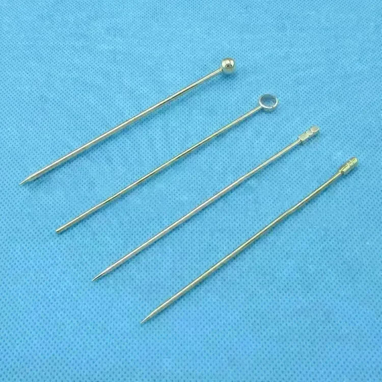 Cocktail picks Skewer picks for Martini Drinks - EX-STOCK CANADA