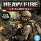 Heavy Fire: Afghanistan 