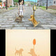 Nintendogs + Cats:  French Bulldog & New Friends 