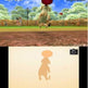 Nintendogs + Cats:  French Bulldog & New Friends 