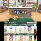 Nintendogs + Cats:  French Bulldog & New Friends 
