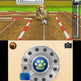 Nintendogs + Cats:  French Bulldog & New Friends 