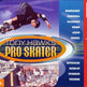 Tony Hawk's Pro Skater 