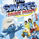The Smurfs - Dance Party 
