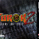 Turok 2 - Les Semences du Mal 
