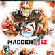 Madden NFL 12 