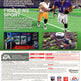 Madden NFL 12 