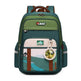 Primary School Backpack – Lightweight & Durable Design - EX-STOCK Canada