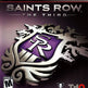 Saints Row: The Third 