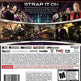 Saints Row: The Third 