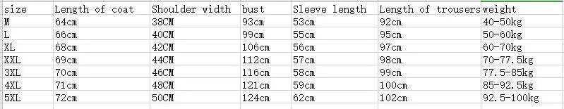 2pcs Couple Gold Velvet Long Sleeve Pajamas set - EX-STOCK Canada