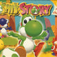 L'histoire de Yoshi (usagé) 