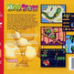 L'histoire de Yoshi (usagé) 