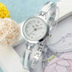 Women's bracelet watch - EX-STOCK Canada