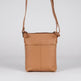Greenwood Leather Siena Mini Crossbody Bag 