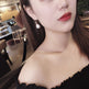 c9078d9637332dbd59bfd12959b64084