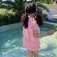 c9245c5d891d2260fd1c8746bc152411