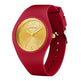 Student Thin And Light Silicone Strap Waterproof Simple Fashion Electronic Watch - EX-STOCK Canada