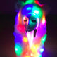 7115c3aa35a59dd159ac560ccbeae462