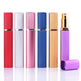 12ml Refillable Travel Perfume Spray Bottle - EX-STOCK CANADA