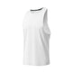 Sleeveless Quick Drying Breathable Fitness Workout Gym Tank top for men - EX-STOCK Canada
