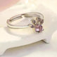 4pcs Women Jewelry Sets - EX-STOCK CANADA