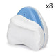 Memory Cotton Slow Rebound Leg Protector Pillow - EX-STOCK Canada