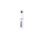 Refillable travel perfume atomizer spray bottle | EX-STOCK Canada product gallery image 76