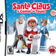 Santa Claus is Comin' to Town! 