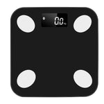 Electronic weight scale accurate body fat scale  EX-STOCK CANADA