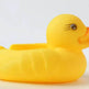 Baby little yellow duck toy - EX-STOCK Canada