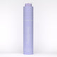 Purple bottle with 'PHOFAY' branding on a white background