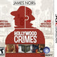 James Noir's Hollywood Crimes 