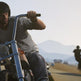 Grand Theft Auto V 