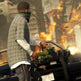 Grand Theft Auto V 