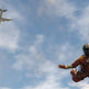 Grand Theft Auto V 