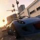 Grand Theft Auto V 