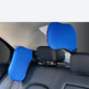 Car Pillow car headrest pillow for Adults and children - EX-STOCK Canada