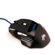 USB gaming mouse - EX-STOCK Canada