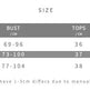 Summer New Women's Clothing Street Letters Printed Cropped Tank Top Women - EX-STOCK CANADA
