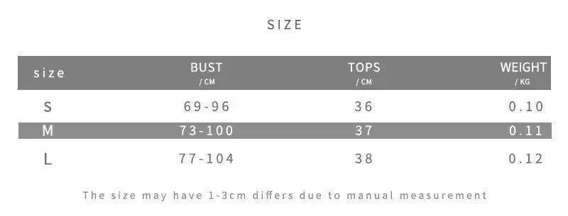 Summer New Women's Clothing Street Letters Printed Cropped Tank Top Women - EX-STOCK CANADA